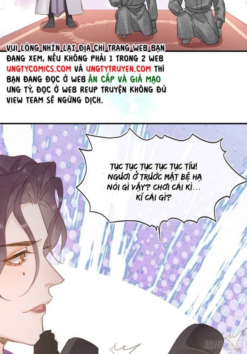 Tù Long Chapter 84 - Trang 2