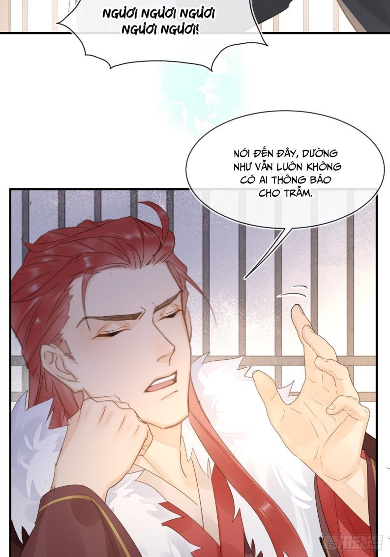 Tù Long Chapter 84 - Trang 2