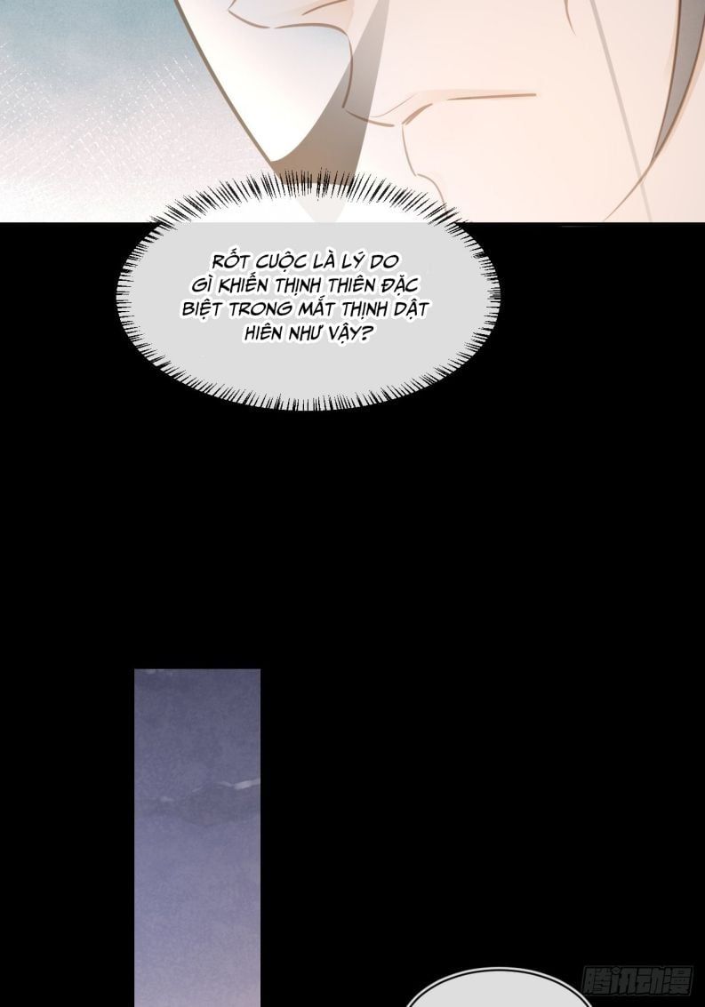 Tù Long Chapter 84 - Trang 2