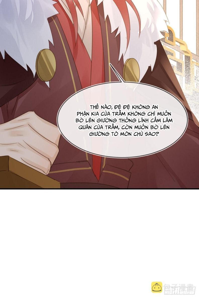 Tù Long Chapter 84 - Trang 2