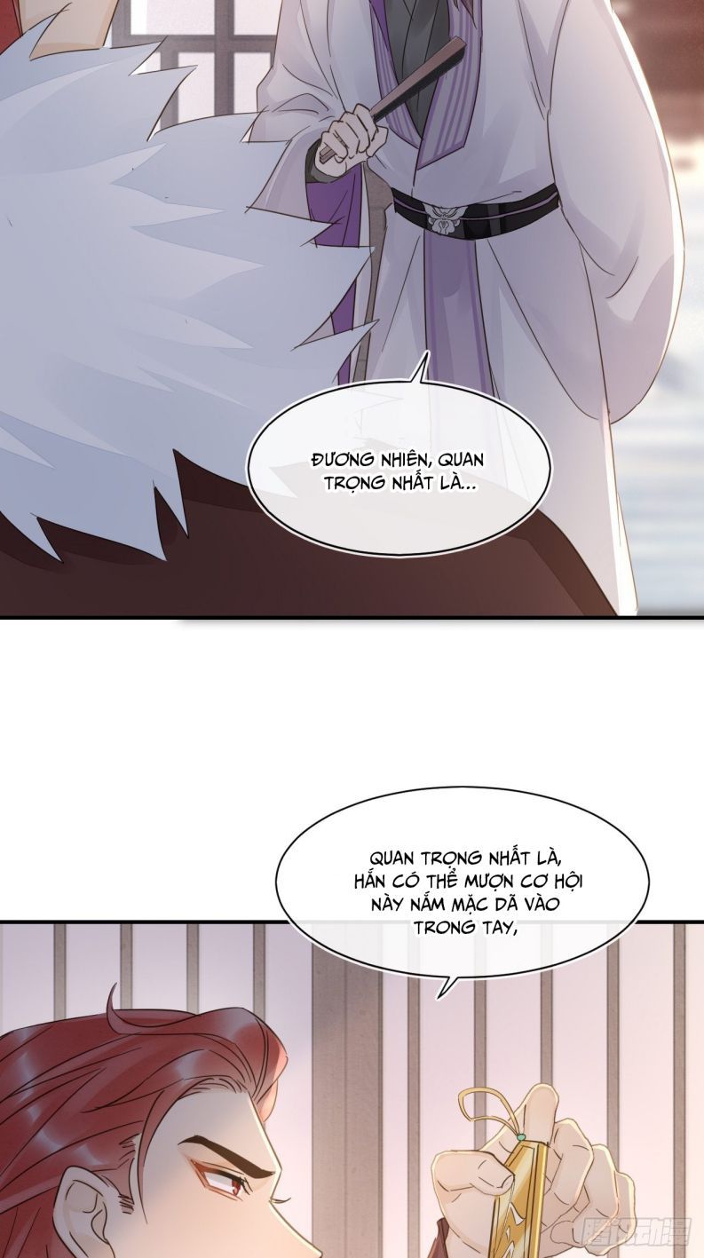 Tù Long Chapter 84 - Trang 2