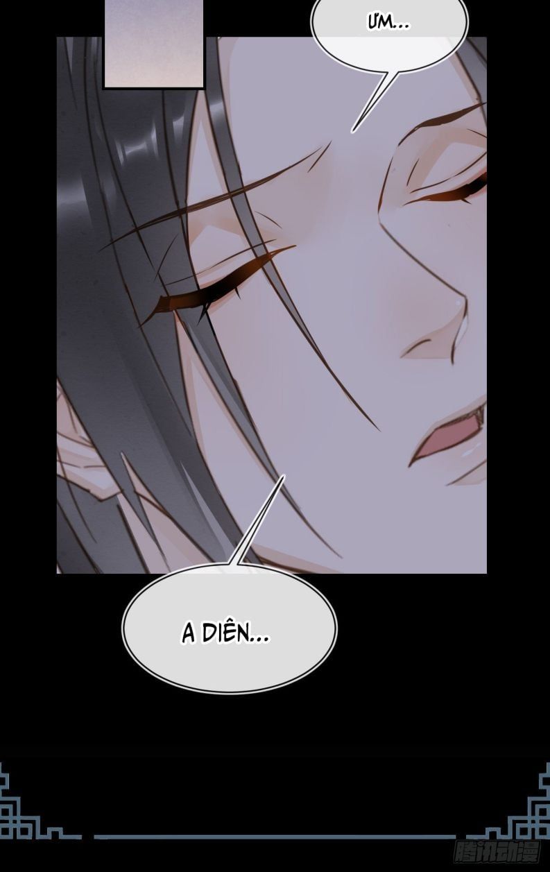 Tù Long Chapter 84 - Trang 2