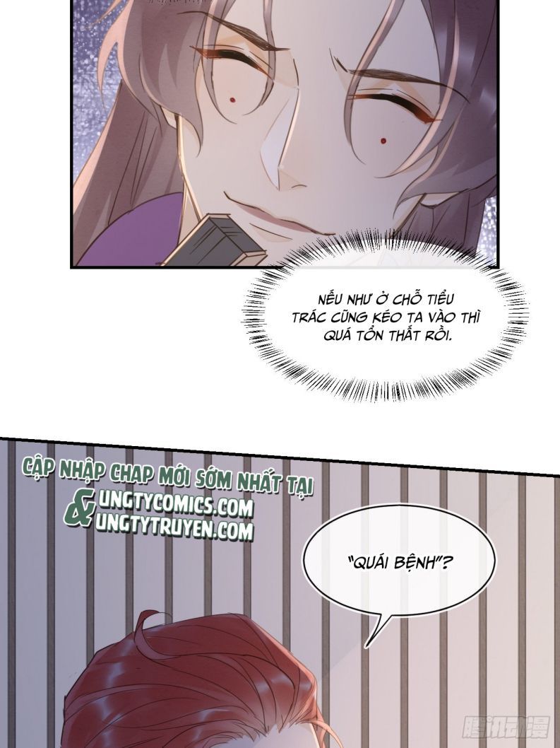 Tù Long Chapter 84 - Trang 2