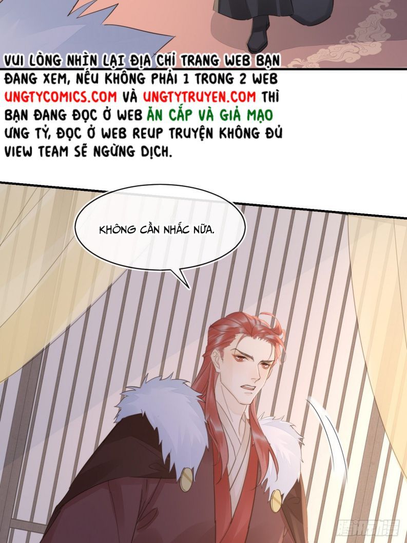 Tù Long Chapter 84 - Trang 2