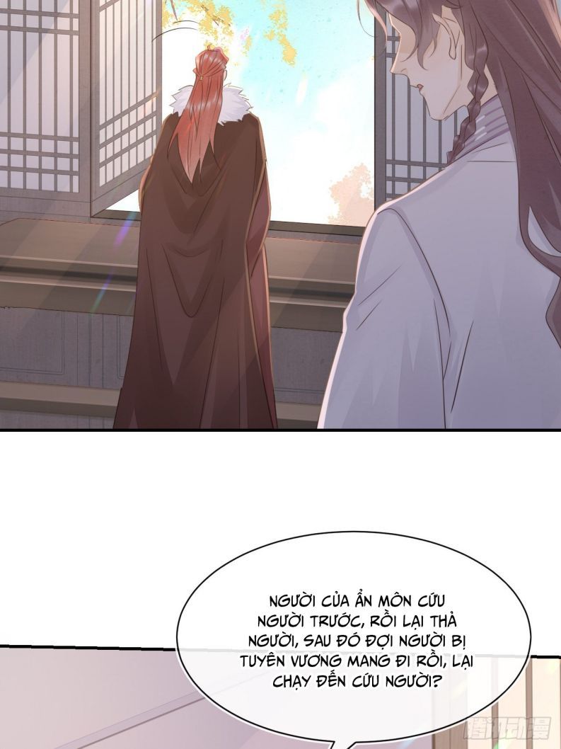Tù Long Chapter 84 - Trang 2