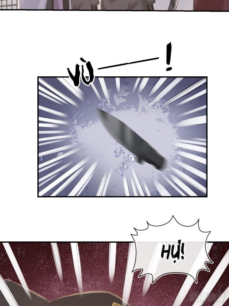 Tù Long Chapter 84 - Trang 2