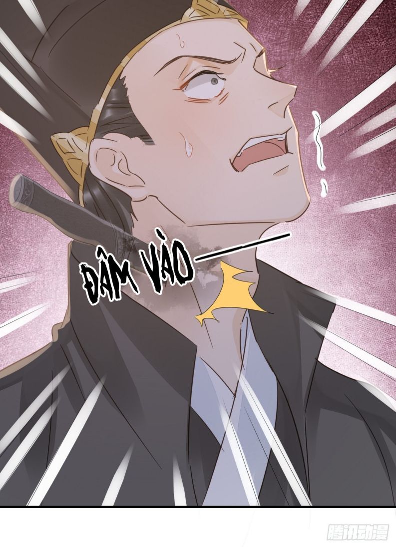Tù Long Chapter 84 - Trang 2