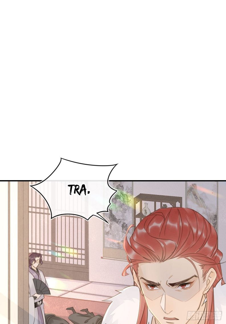 Tù Long Chapter 84 - Trang 2