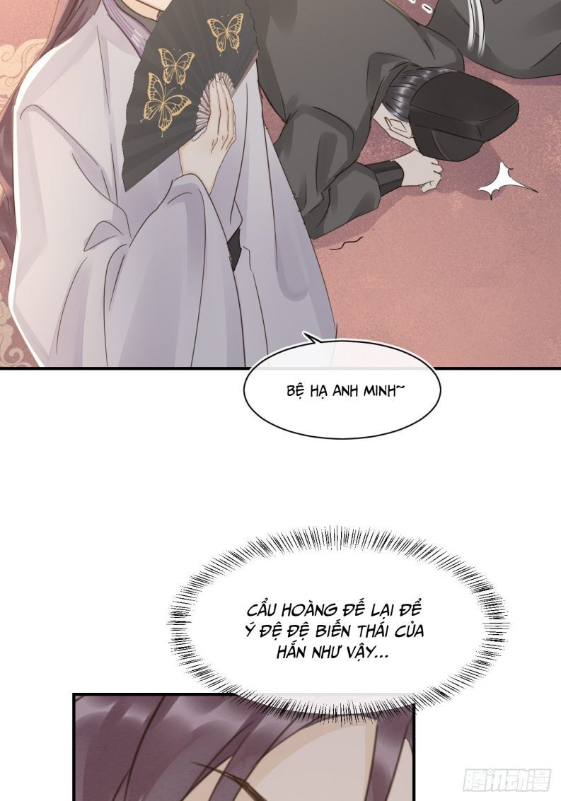 Tù Long Chapter 84 - Trang 2