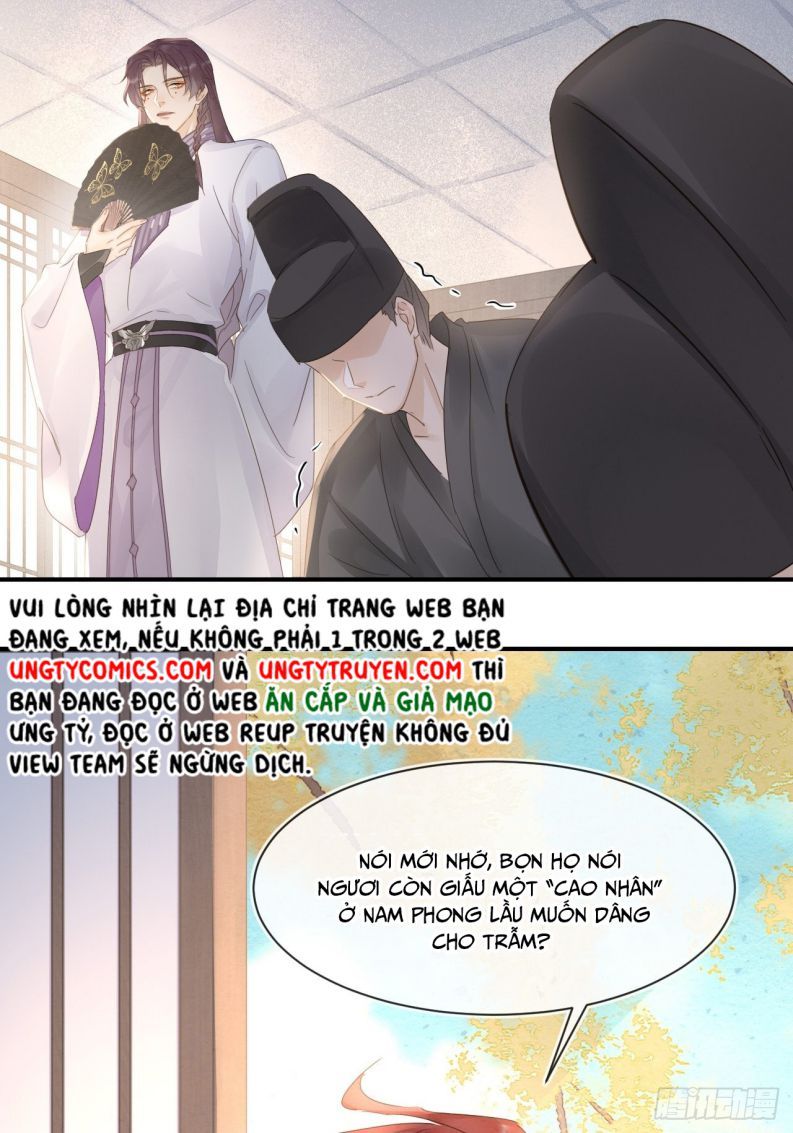 Tù Long Chapter 84 - Trang 2