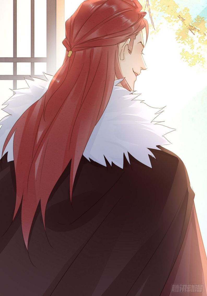 Tù Long Chapter 84 - Trang 2