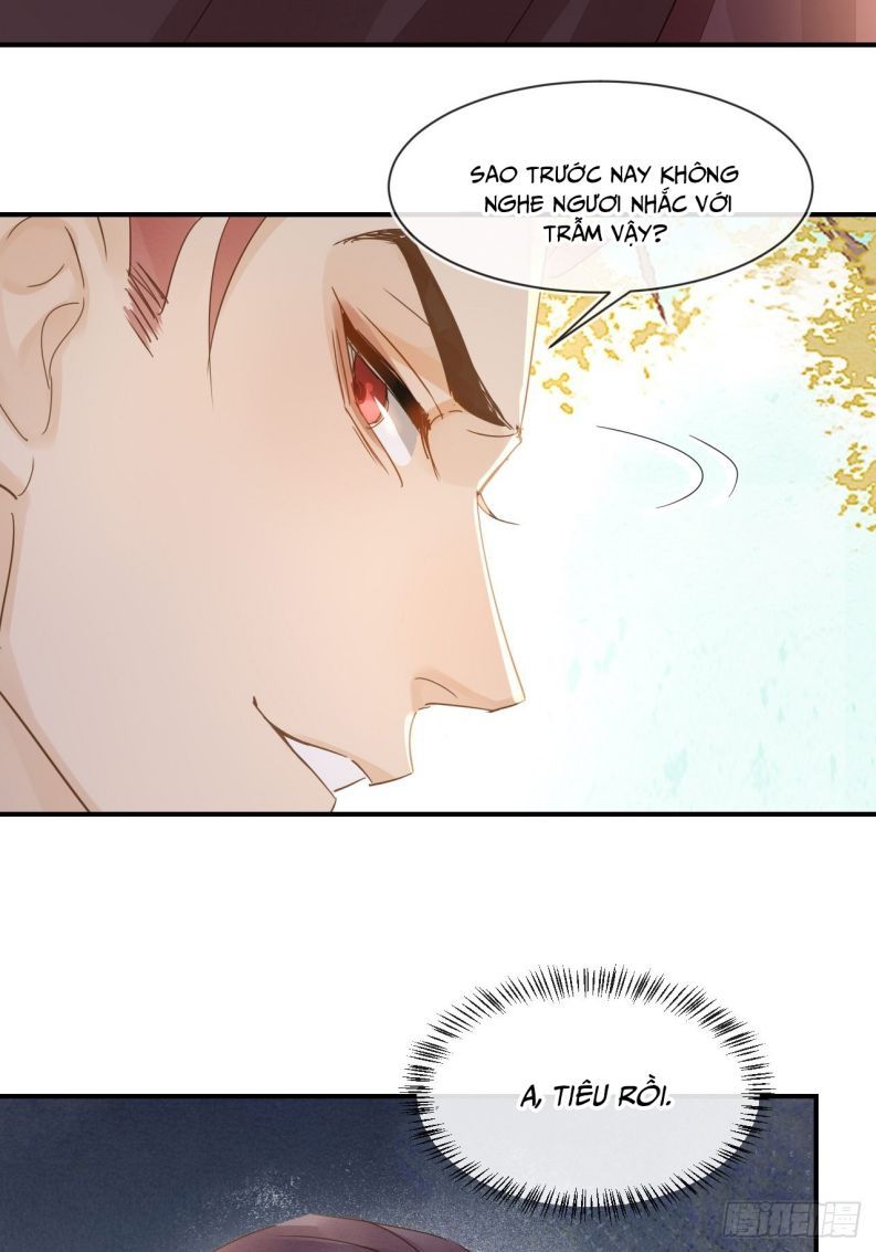 Tù Long Chapter 84 - Trang 2