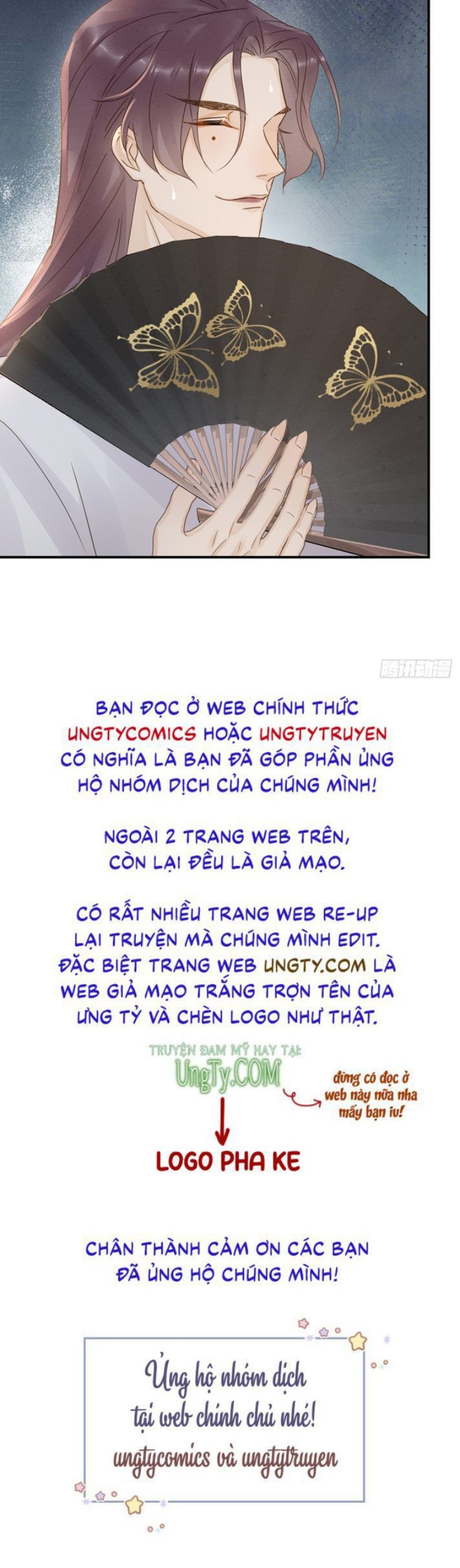 Tù Long Chapter 84 - Trang 2