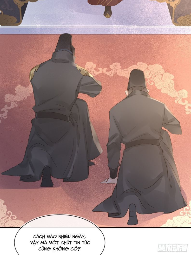 Tù Long Chapter 84 - Trang 2