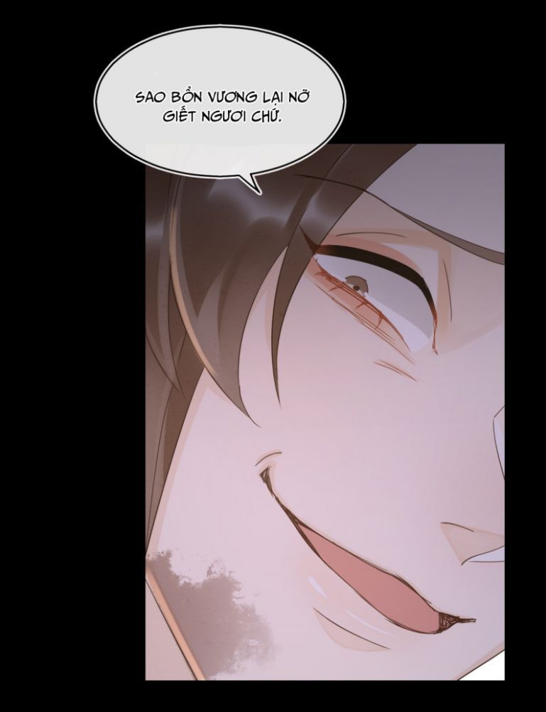 Tù Long Chapter 85 - Trang 2