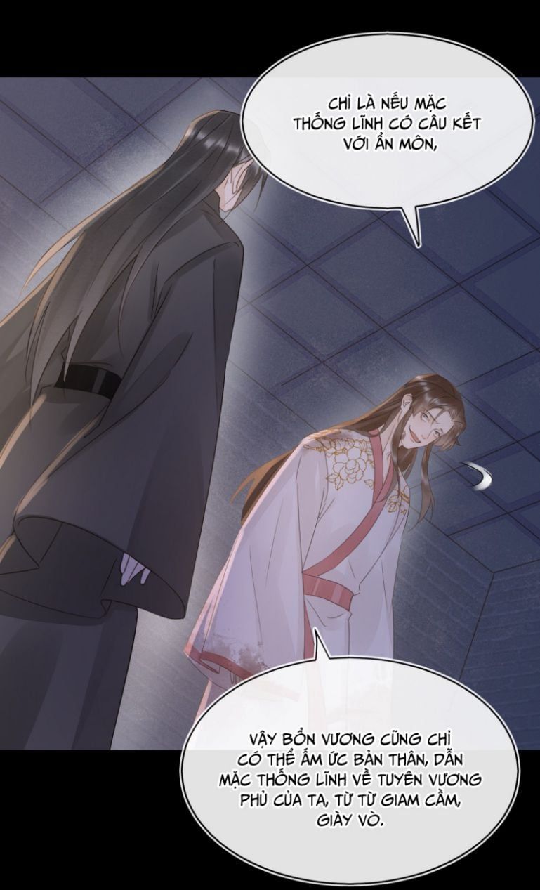 Tù Long Chapter 85 - Trang 2