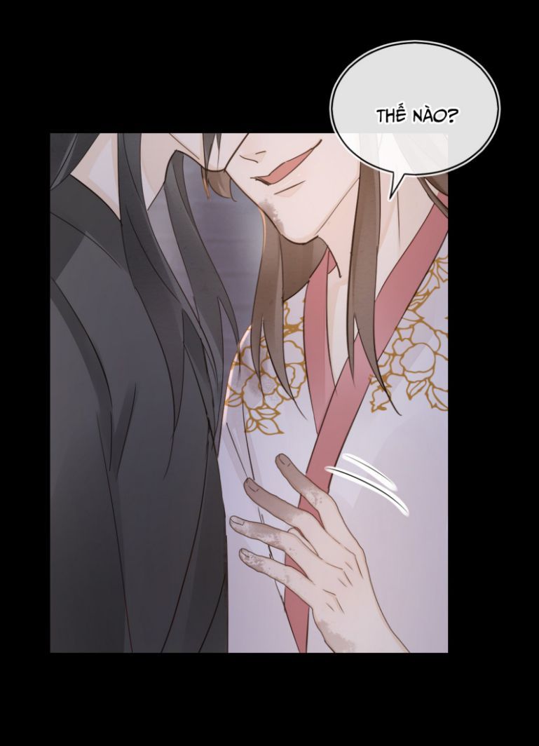 Tù Long Chapter 85 - Trang 2