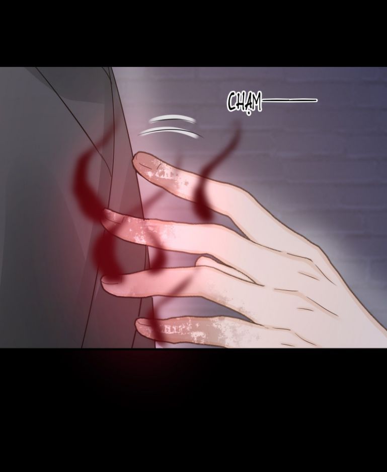 Tù Long Chapter 85 - Trang 2