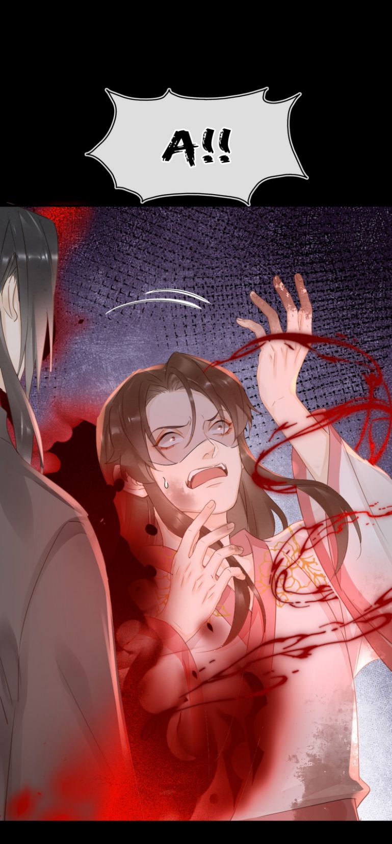 Tù Long Chapter 85 - Trang 2