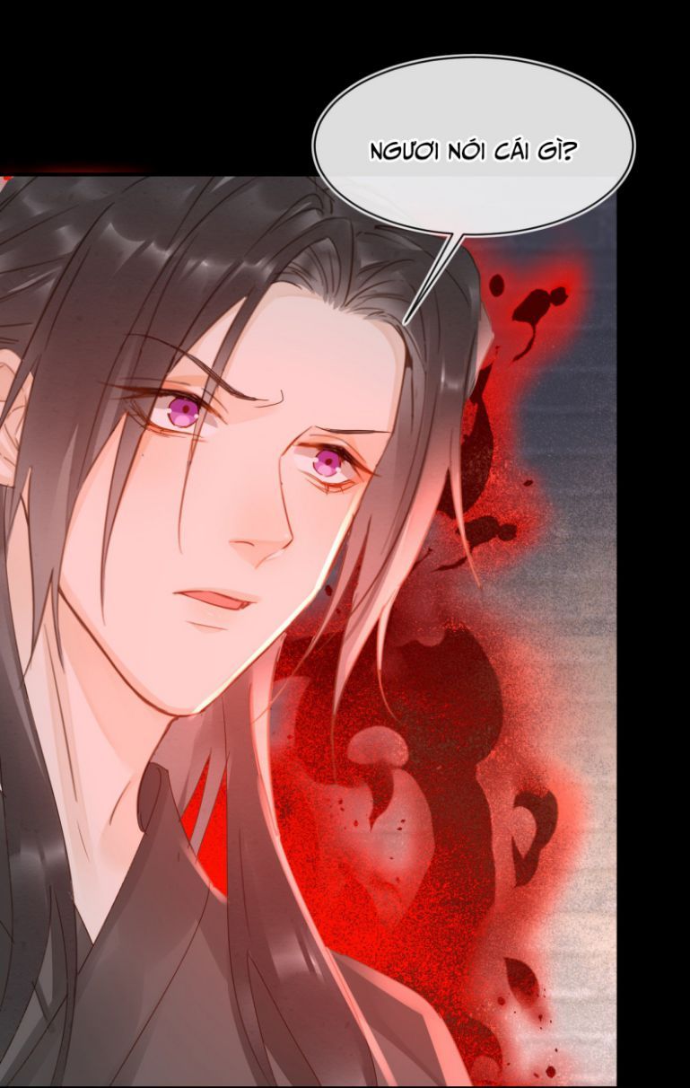 Tù Long Chapter 85 - Trang 2