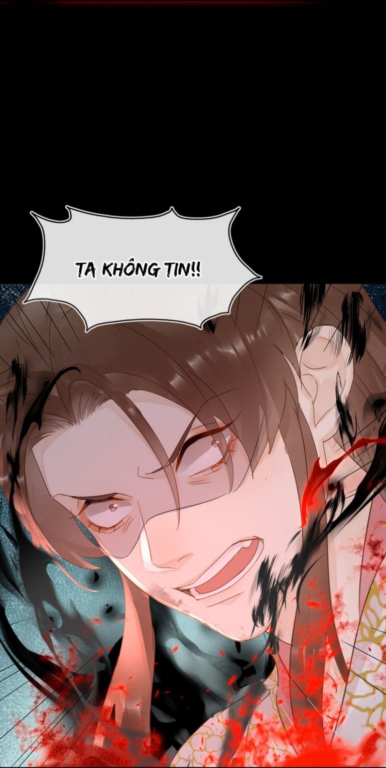 Tù Long Chapter 85 - Trang 2