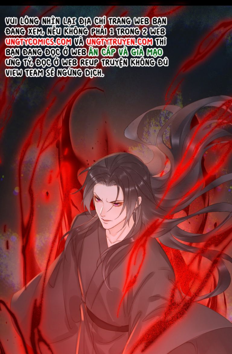 Tù Long Chapter 85 - Trang 2