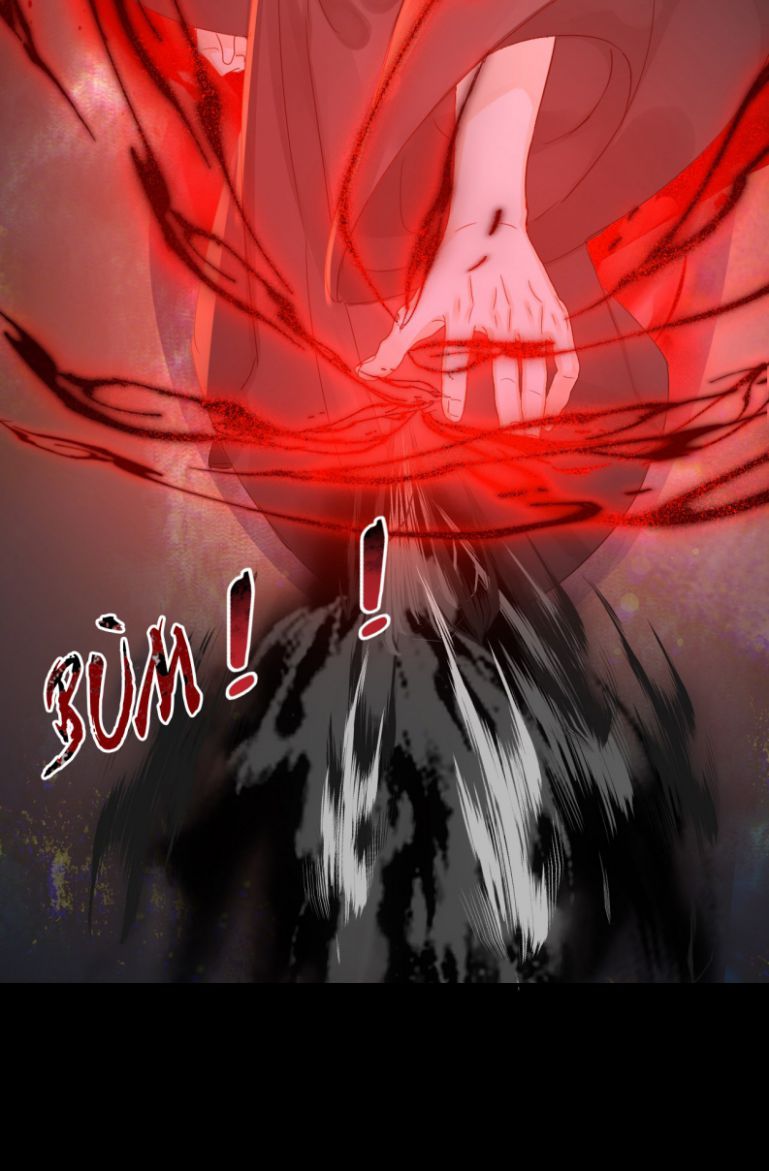 Tù Long Chapter 85 - Trang 2