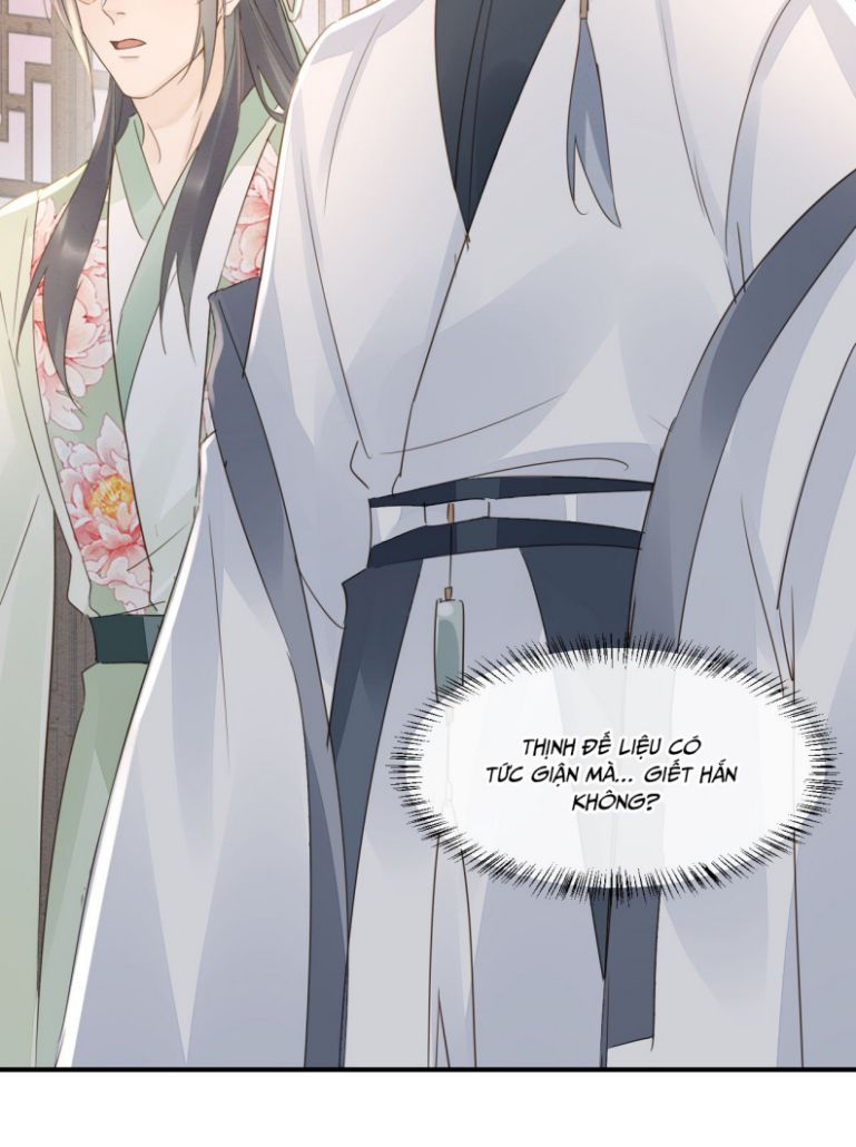Tù Long Chapter 85 - Trang 2