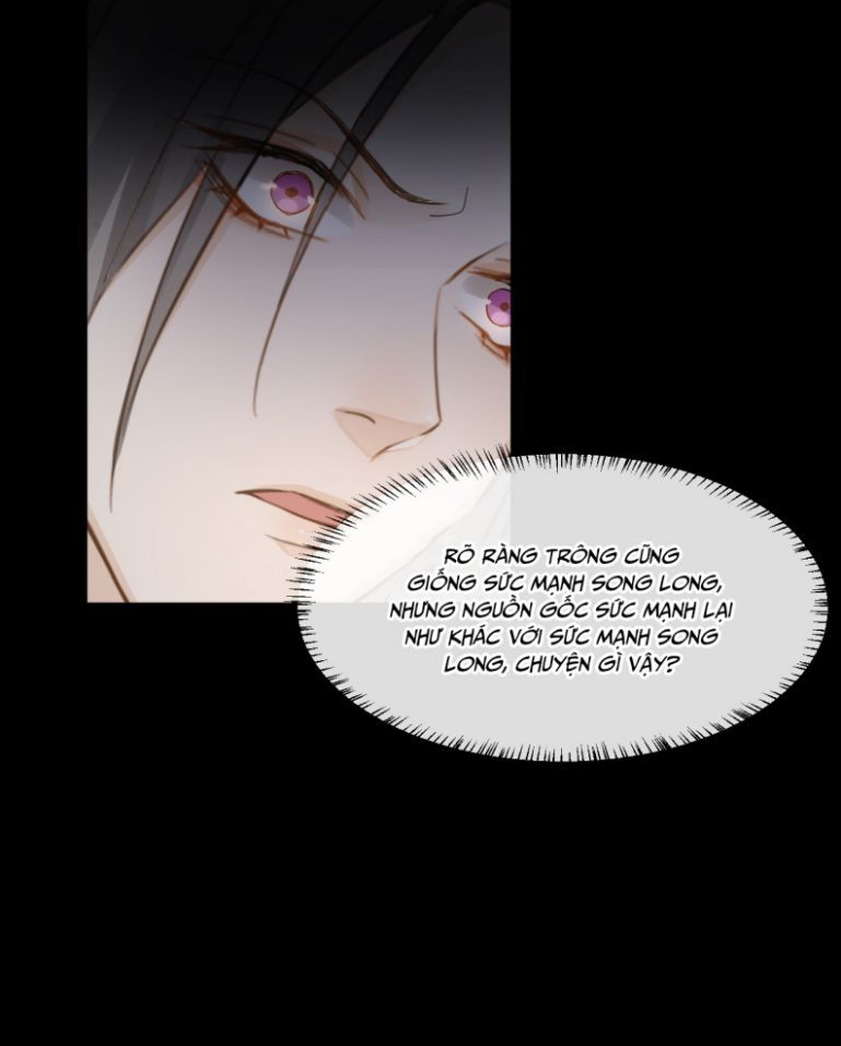 Tù Long Chapter 85 - Trang 2