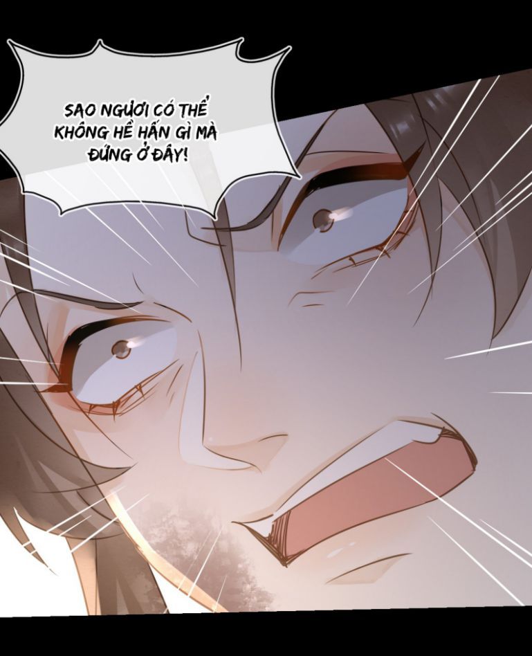 Tù Long Chapter 85 - Trang 2