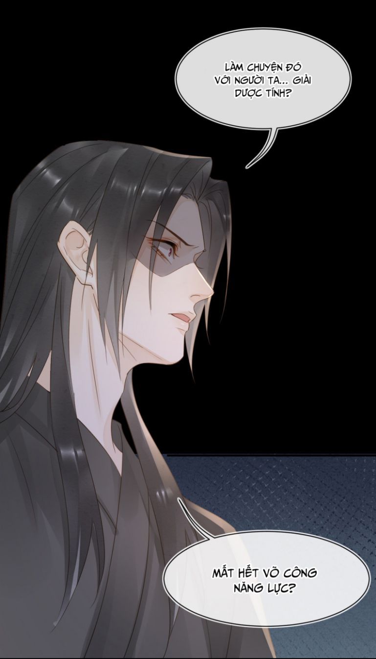 Tù Long Chapter 85 - Trang 2
