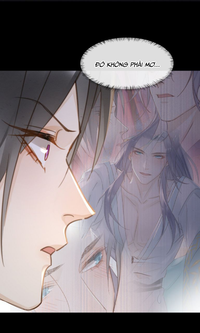 Tù Long Chapter 85 - Trang 2
