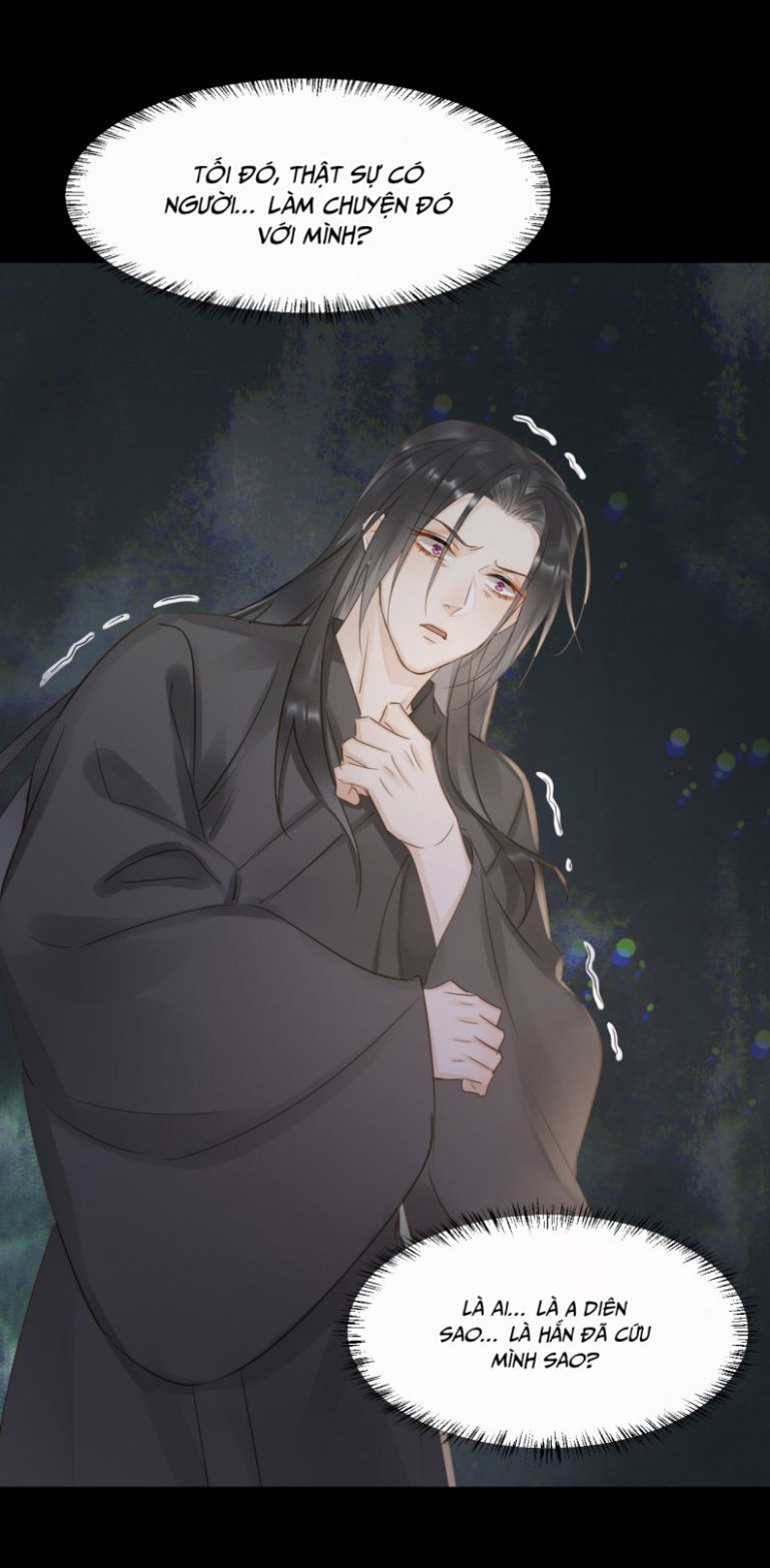 Tù Long Chapter 85 - Trang 2