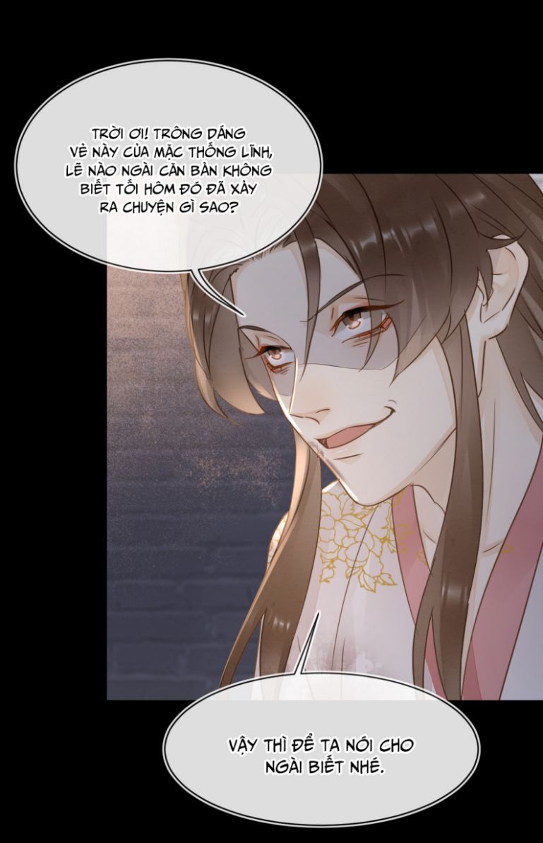 Tù Long Chapter 85 - Trang 2