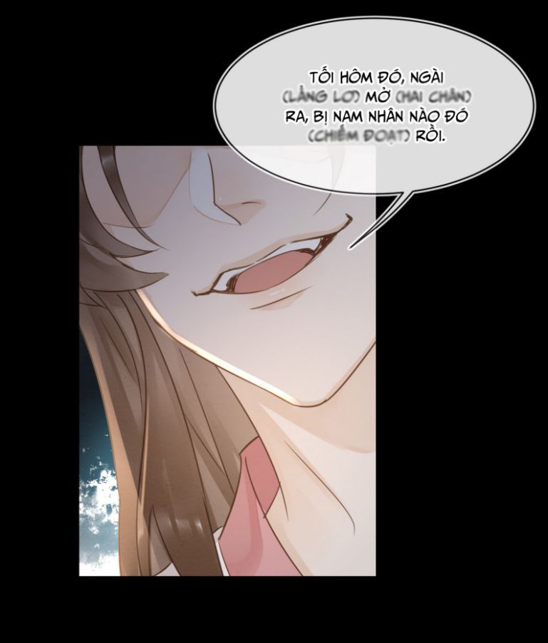 Tù Long Chapter 85 - Trang 2