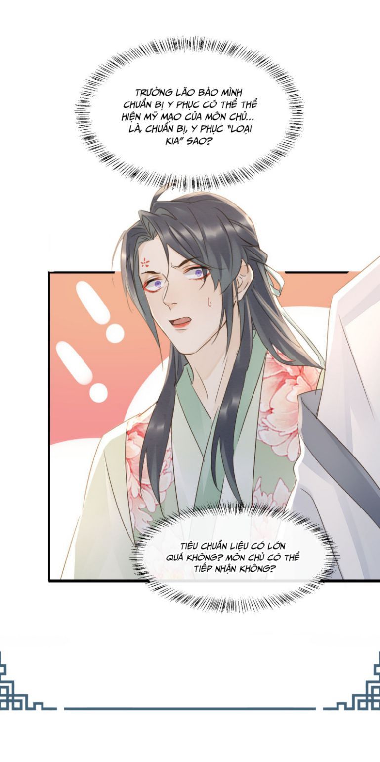 Tù Long Chapter 85 - Trang 2
