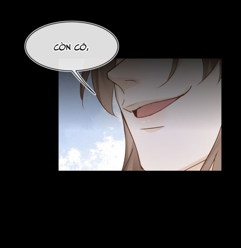Tù Long Chapter 85 - Trang 2