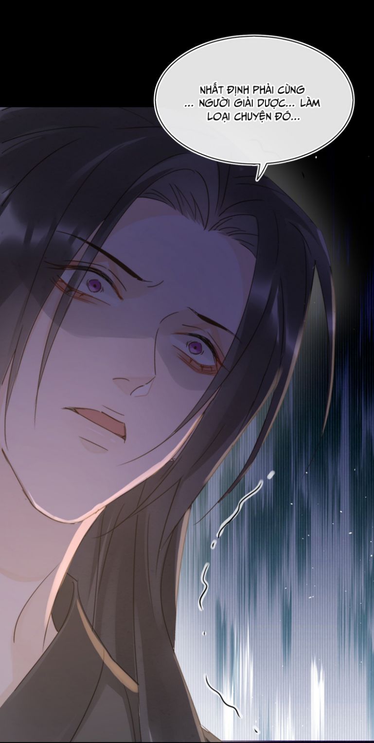 Tù Long Chapter 85 - Trang 2