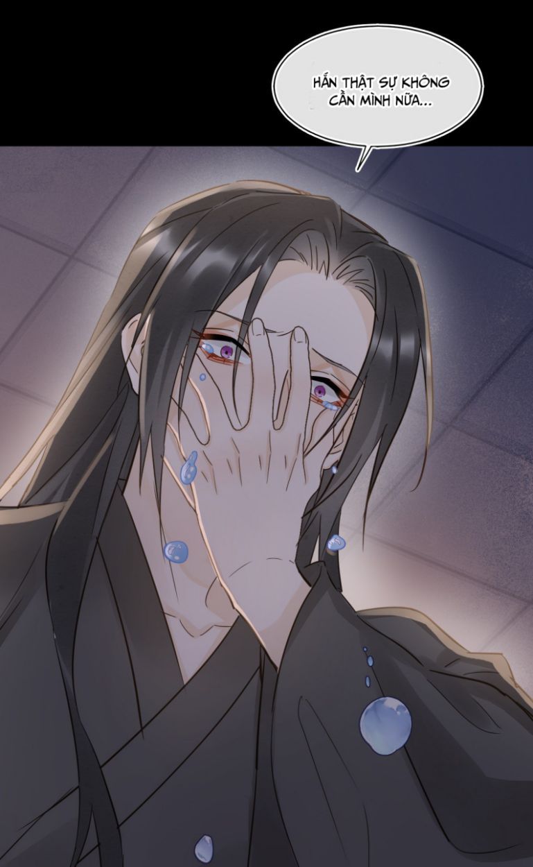 Tù Long Chapter 85 - Trang 2