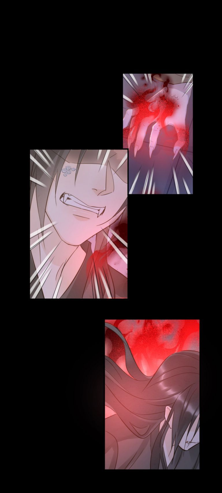 Tù Long Chapter 85 - Trang 2