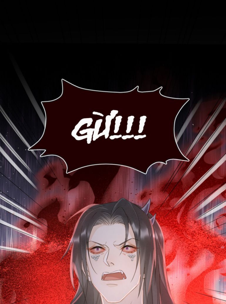 Tù Long Chapter 85 - Trang 2