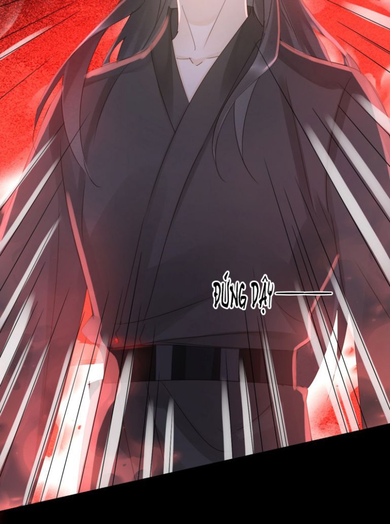Tù Long Chapter 85 - Trang 2