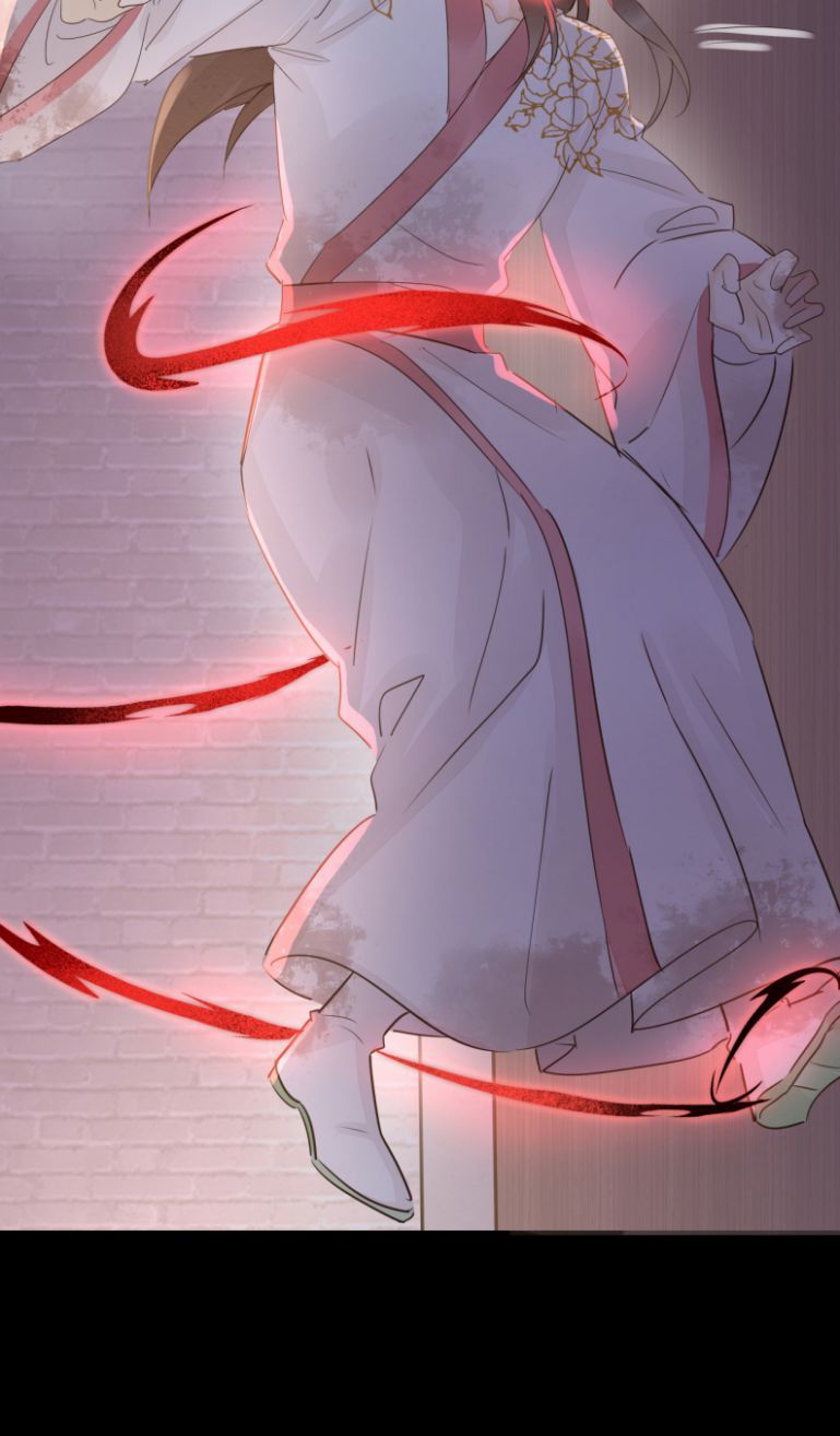 Tù Long Chapter 85 - Trang 2