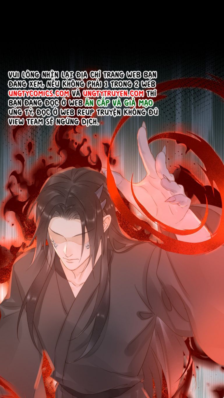 Tù Long Chapter 85 - Trang 2