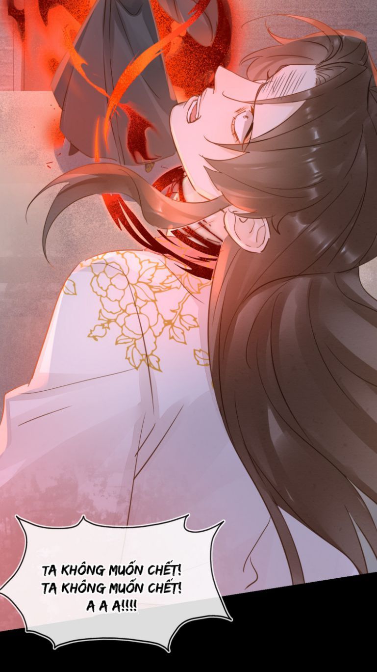 Tù Long Chapter 85 - Trang 2