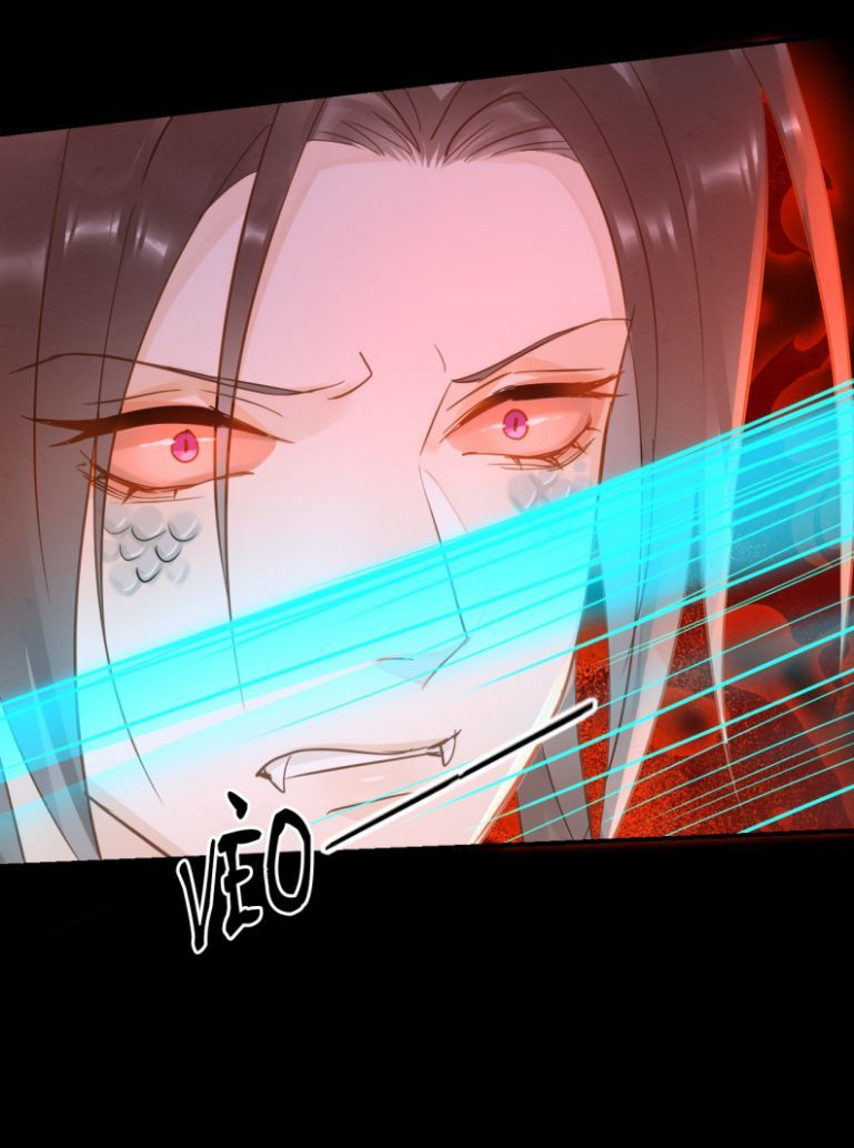Tù Long Chapter 85 - Trang 2