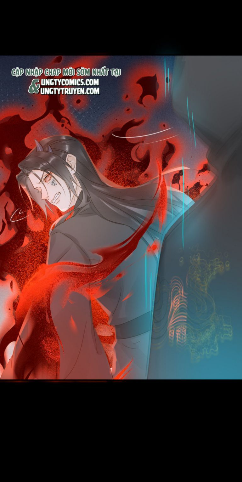 Tù Long Chapter 85 - Trang 2