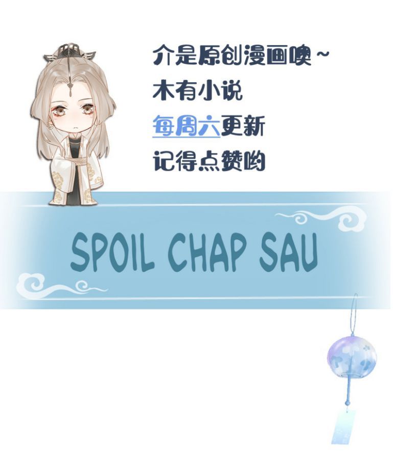 Tù Long Chapter 85 - Trang 2