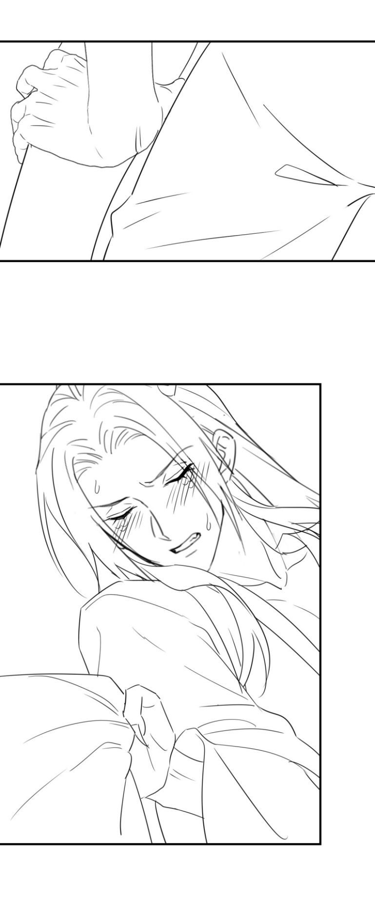 Tù Long Chapter 85 - Trang 2
