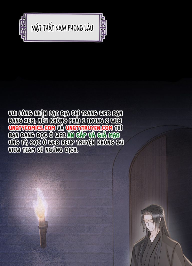 Tù Long Chapter 85 - Trang 2